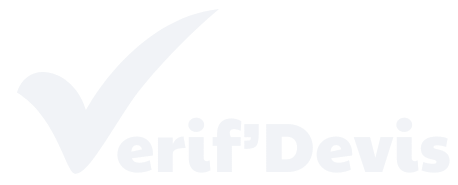 logo verif'devis.com