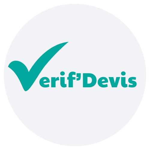 logo_verif_devis_rond